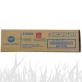Toner Konica-Minolta TNP-92M do Bizhub C3120i | 4tys. (AE1Y350) Magenta